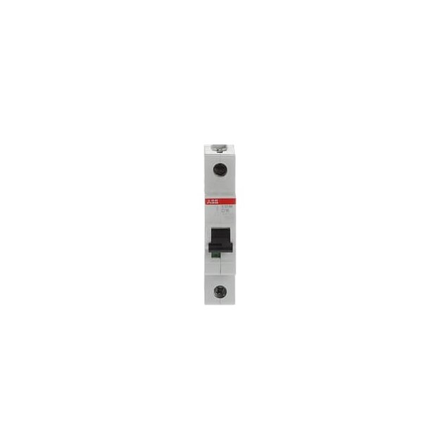 ABB 2CDS271001R0161 S201M-D16 Sicherungsautomat D-Charakteristik  10 kA  16 A  1P