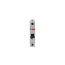 ABB 2CDS271001R0161 S201M-D16 Sicherungsautomat...