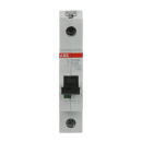 ABB 2CDS271001R0201 S201M-D20 Sicherungsautomat...