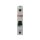 ABB 2CDS271001R0321 S201M-D32 Sicherungsautomat D-Charakteristik  10 kA  32 A  1P