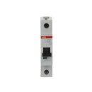 ABB 2CDS271001R0401 S201M-D40 Sicherungsautomat...