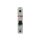 ABB 2CDS271001R0401 S201M-D40 Sicherungsautomat D-Charakteristik  10 kA  40 A  1P