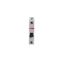 ABB 2CDS271001R0061 S201M-D6 Sicherungsautomat...