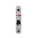 ABB 2CDS271001R0631 S201M-D63 Sicherungsautomat...