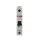 ABB 2CDS271001R0631 S201M-D63 Sicherungsautomat D-Charakteristik  10 kA  63 A  1P