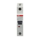 ABB 2CDS271061R0157 S201M-K0.5UC Sicherungsautomat...