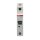 ABB 2CDS271061R0157 S201M-K0.5UC Sicherungsautomat K-Charakteristik  10 kA  0.5 A  1P