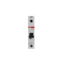 ABB 2CDS271061R0187 S201M-K0.75UC Sicherungsautomat...