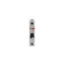 ABB 2CDS271061R0257 S201M-K1.6UC Sicherungsautomat...