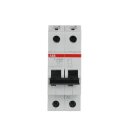 ABB 2CDS271103R0427 S201M-K10NA Sicherungsautomat...