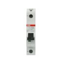 ABB 2CDS271061R0447 S201M-K13UC Sicherungsautomat...