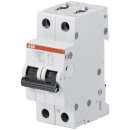 ABB 2CDS271103R0467 S201M-K16NA Sicherungsautomat...