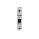 ABB 2CDS271061R0467 S201M-K16UC Sicherungsautomat...