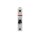 ABB 2CDS271061R0467 S201M-K16UC Sicherungsautomat K-Charakteristik  10 kA  16 A  1P