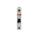 ABB 2CDS271061R0217 S201M-K1UC Sicherungsautomat...