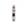 ABB 2CDS271061R0217 S201M-K1UC Sicherungsautomat K-Charakteristik  10 kA  1 A  1P