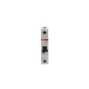 ABB 2CDS271061R0487 S201M-K20UC Sicherungsautomat...