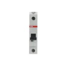 ABB 2CDS271001R0517 S201M-K25 Sicherungsautomat...