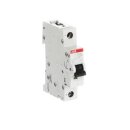 ABB 2CDS271061R0517 S201M-K25UC Sicherungsautomat...