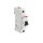 ABB 2CDS271061R0517 S201M-K25UC Sicherungsautomat K-Charakteristik  10 kA  25 A  1P