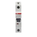 ABB 2CDS271061R0277 S201M-K2UC Sicherungsautomat...