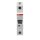 ABB 2CDS271061R0277 S201M-K2UC Sicherungsautomat K-Charakteristik  10 kA  2 A  1P