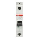 ABB 2CDS271061R0527 S201M-K30UC Sicherungsautomat...