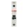 ABB 2CDS271061R0527 S201M-K30UC Sicherungsautomat K-Charakteristik  10 kA  30 A  1P