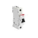 ABB 2CDS271061R0537 S201M-K32UC Sicherungsautomat...