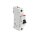 ABB 2CDS271061R0537 S201M-K32UC Sicherungsautomat K-Charakteristik  10 kA  32 A  1P