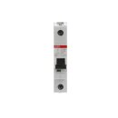 ABB 2CDS271061R0317 S201M-K3UC Sicherungsautomat...