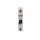 ABB 2CDS271061R0317 S201M-K3UC Sicherungsautomat K-Charakteristik  10 kA  3 A  1P