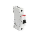 ABB 2CDS271001R0557 S201M-K40 Sicherungsautomat...