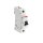 ABB 2CDS271001R0557 S201M-K40 Sicherungsautomat K-Charakteristik  10 kA  40 A  1P