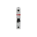 ABB 2CDS271061R0557 S201M-K40UC Sicherungsautomat...