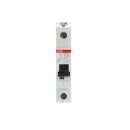 ABB 2CDS271061R0337 S201M-K4UC Sicherungsautomat...