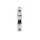 ABB 2CDS271061R0337 S201M-K4UC Sicherungsautomat K-Charakteristik  10 kA  4 A  1P