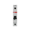 ABB 2CDS271001R0577 S201M-K50 Sicherungsautomat...