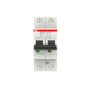 ABB 2CDS271103R0577 S201M-K50NA Sicherungsautomat...