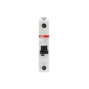 ABB 2CDS271061R0577 S201M-K50UC Sicherungsautomat...