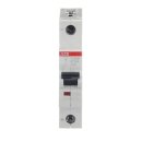 ABB 2CDS271061R0357 S201M-K5UC Sicherungsautomat...