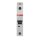 ABB 2CDS271061R0357 S201M-K5UC Sicherungsautomat K-Charakteristik  10 kA  5 A  1P