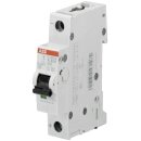 ABB 2CDS271061R0587 S201M-K60UC Sicherungsautomat...