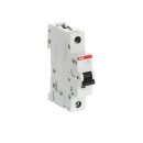 ABB 2CDS271001R0607 S201M-K63 Sicherungsautomat...