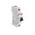 ABB 2CDS271001R0607 S201M-K63 Sicherungsautomat K-Charakteristik  10 kA  63 A  1P