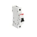 ABB 2CDS271061R0607 S201M-K63UC Sicherungsautomat...