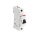 ABB 2CDS271061R0607 S201M-K63UC Sicherungsautomat K-Charakteristik  10 kA  63 A  1P