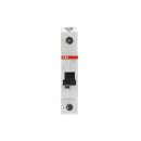 ABB 2CDS271061R0377 S201M-K6UC Sicherungsautomat...