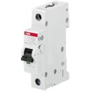 ABB 2CDS271001R0407 S201M-K8 Sicherungsautomat...