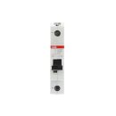 ABB 2CDS271061R0407 S201M-K8UC Sicherungsautomat...